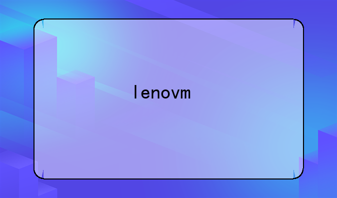 lenovo手机主题下载