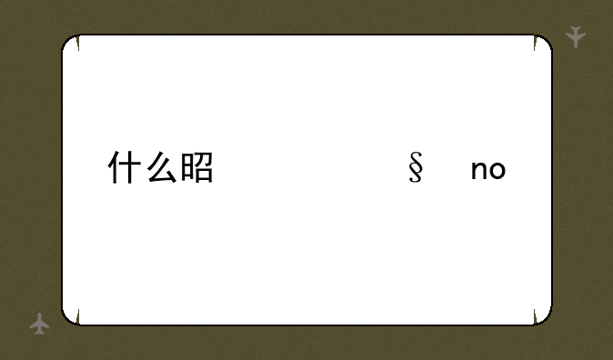 什么是海天盛筵
